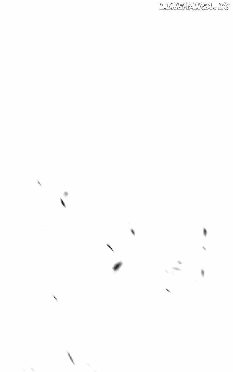 99 Reinforced Wood Stick Chapter 104 - Page 40 in English