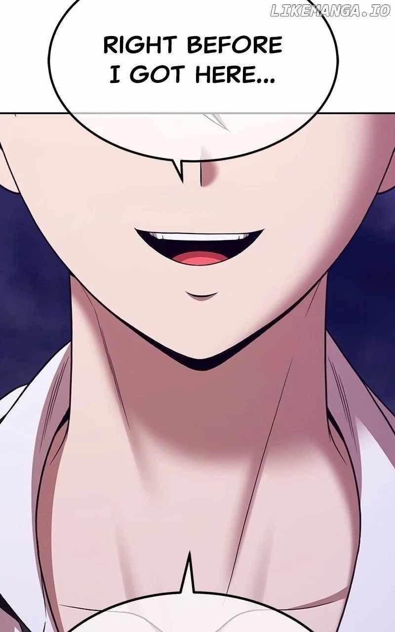 99 Reinforced Wood Stick Chapter 104 - Page 405 in English