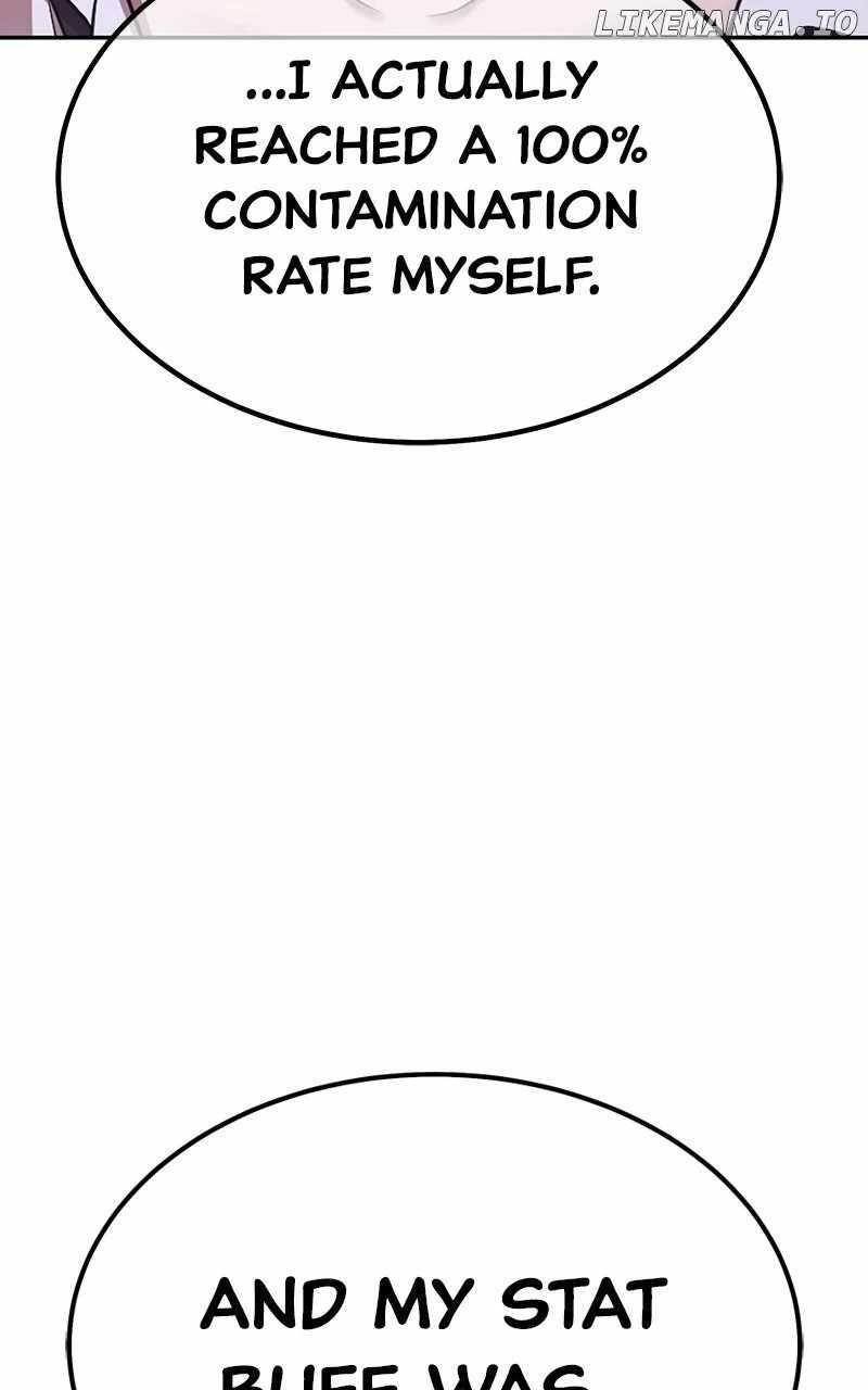99 Reinforced Wood Stick Chapter 104 - Page 406 in English