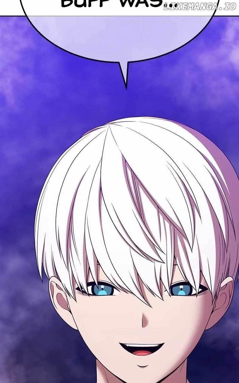 99 Reinforced Wood Stick Chapter 104 - Page 407 in English