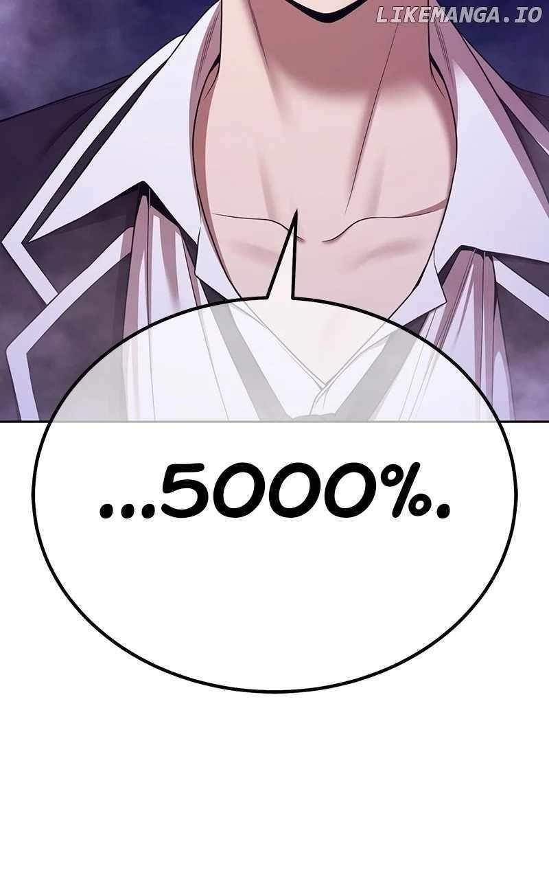 99 Reinforced Wood Stick Chapter 104 - Page 408 in English