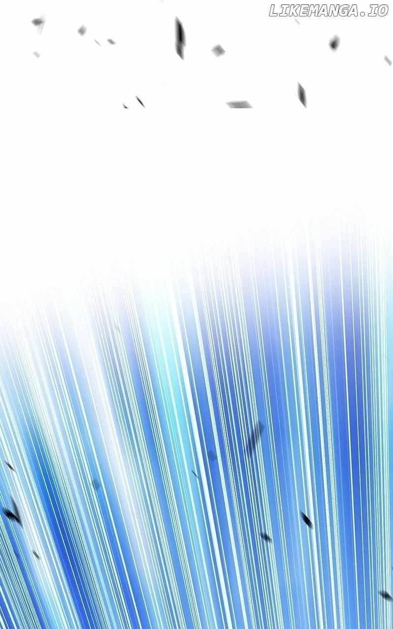 99 Reinforced Wood Stick Chapter 104 - Page 41 in English