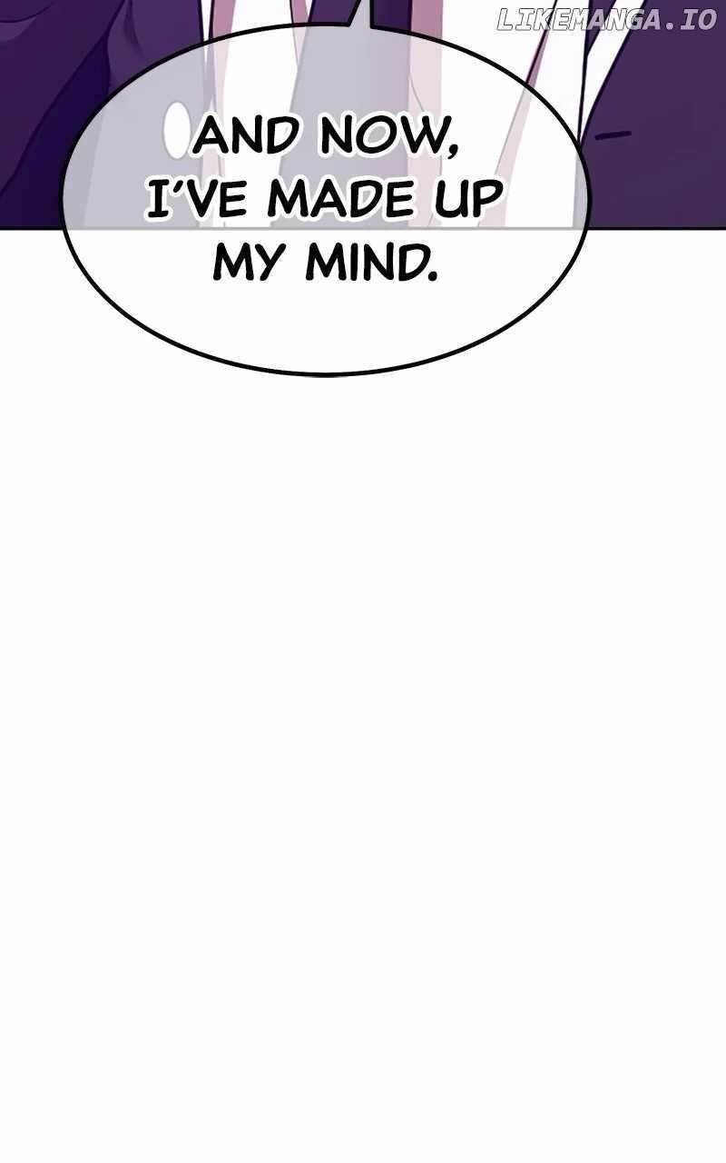 99 Reinforced Wood Stick Chapter 104 - Page 418 in English