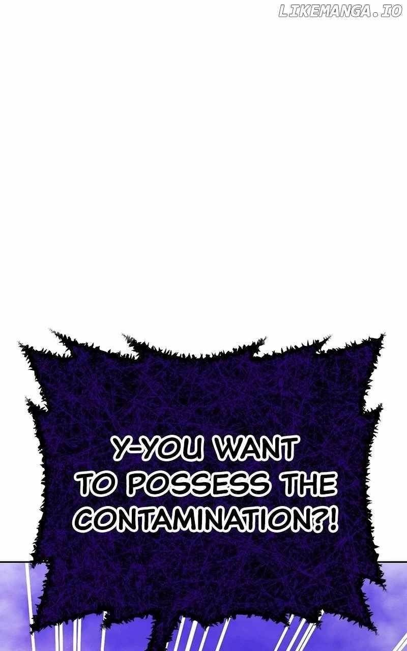 99 Reinforced Wood Stick Chapter 104 - Page 424 in English
