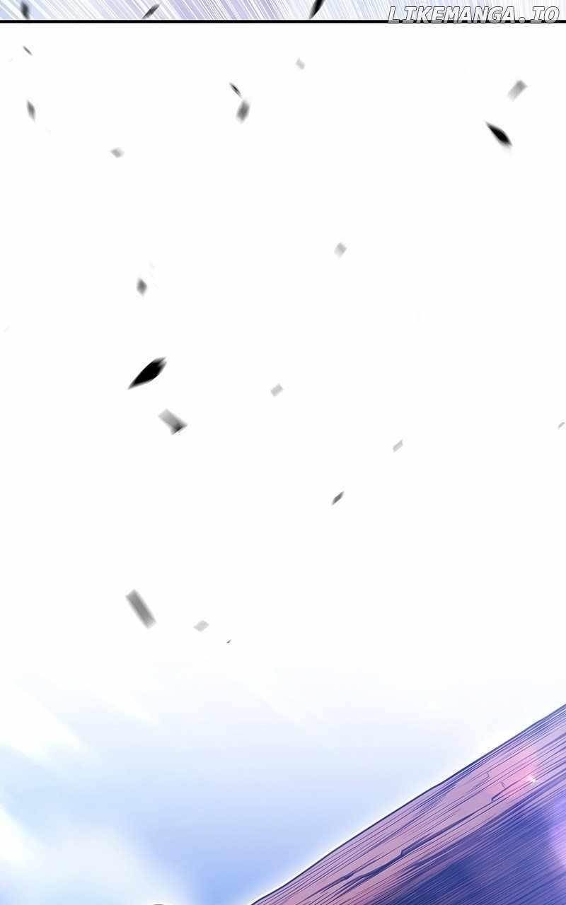 99 Reinforced Wood Stick Chapter 104 - Page 43 in English