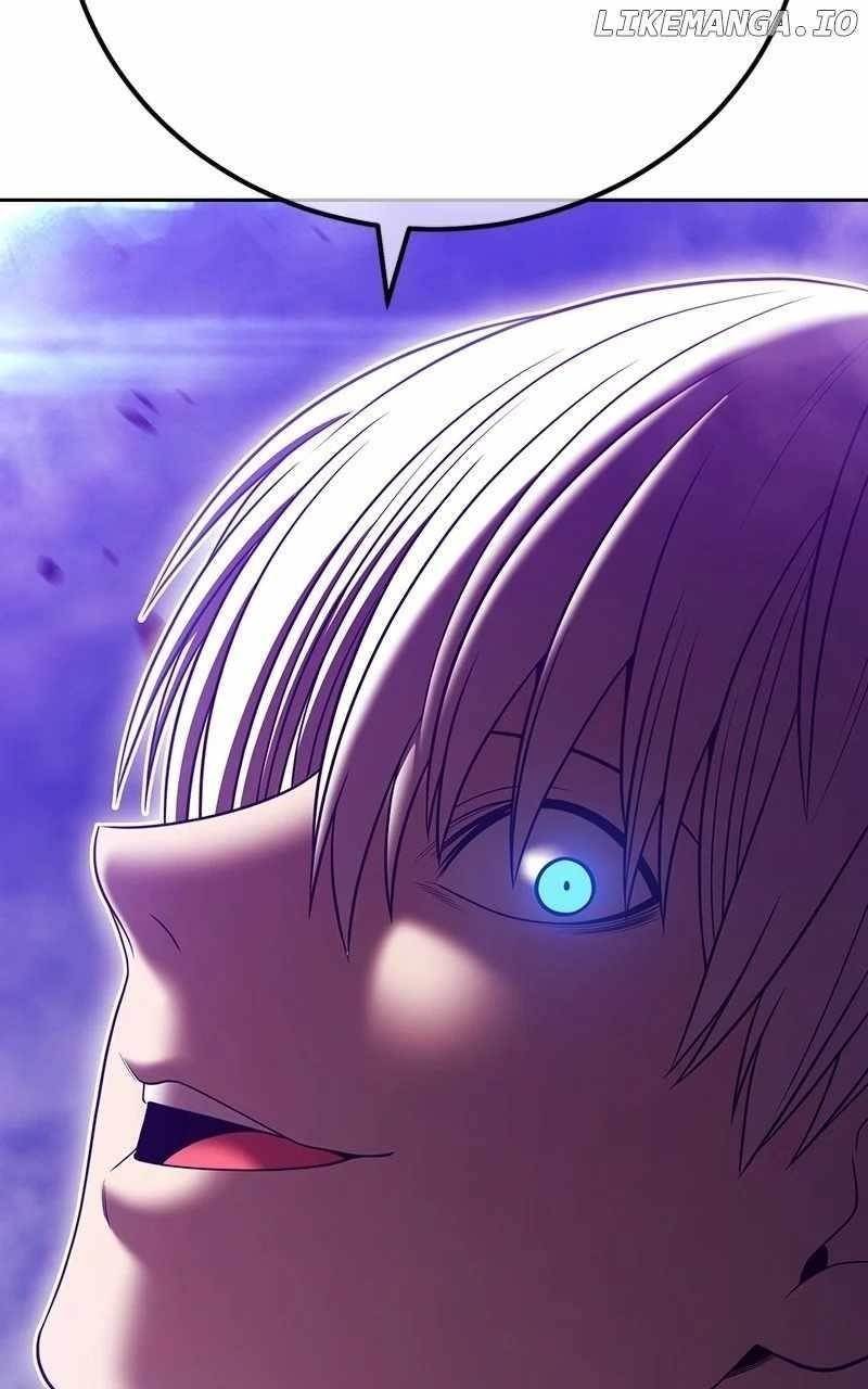 99 Reinforced Wood Stick Chapter 104 - Page 430 in English