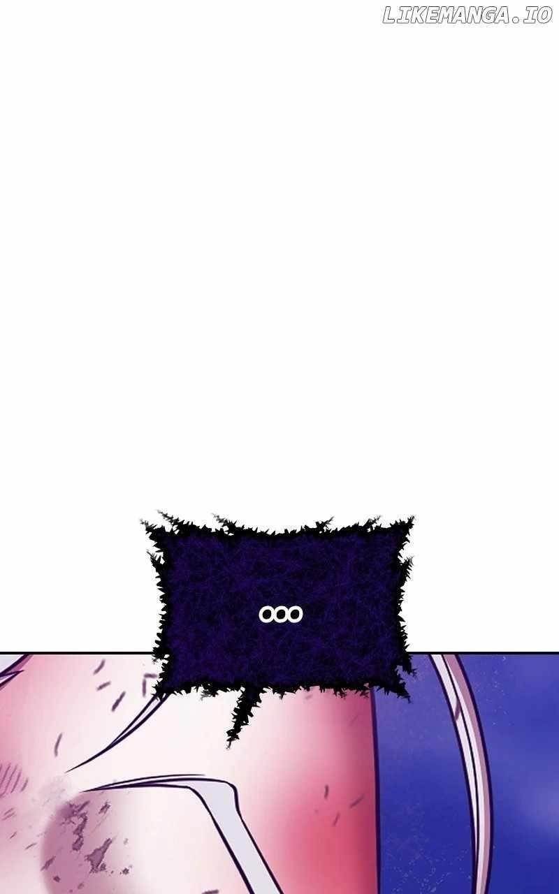 99 Reinforced Wood Stick Chapter 104 - Page 432 in English