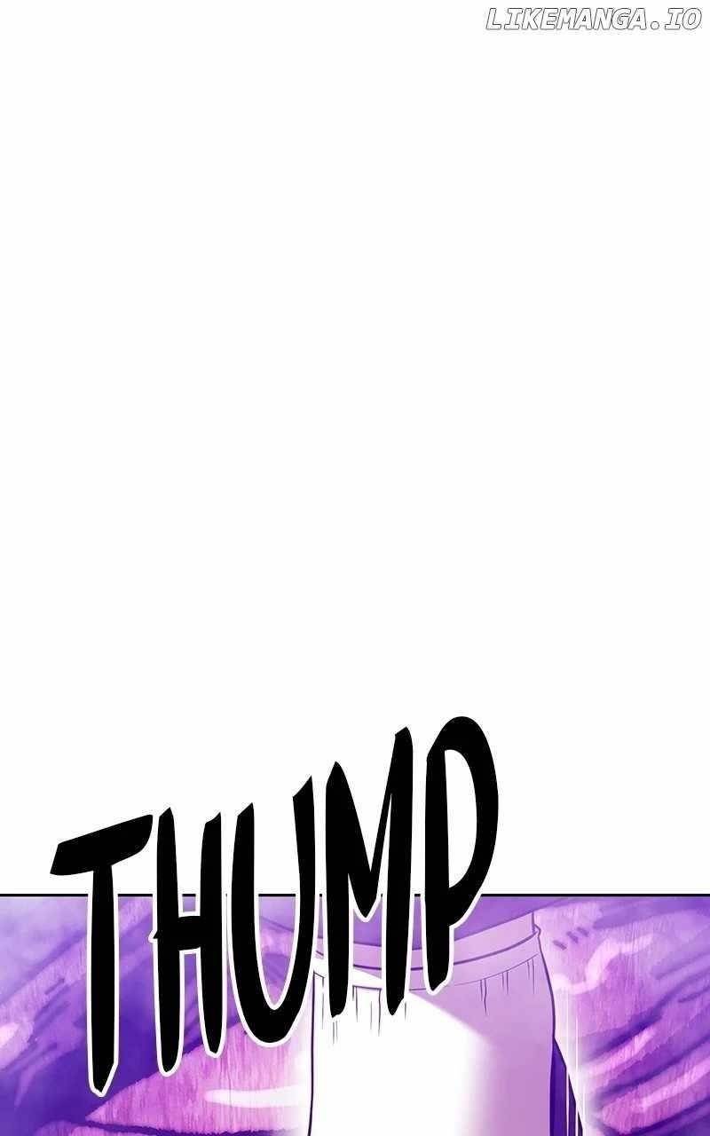 99 Reinforced Wood Stick Chapter 104 - Page 439 in English