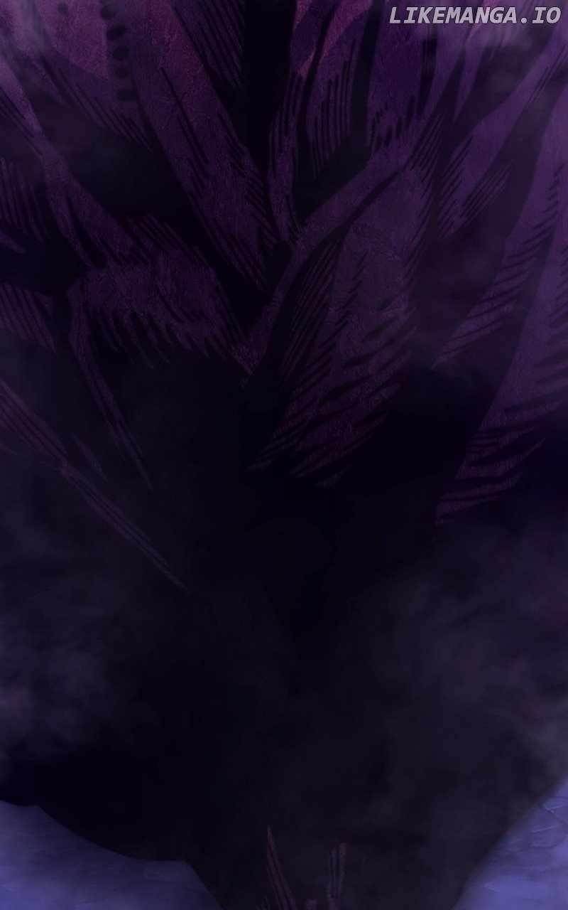 99 Reinforced Wood Stick Chapter 104 - Page 444 in English