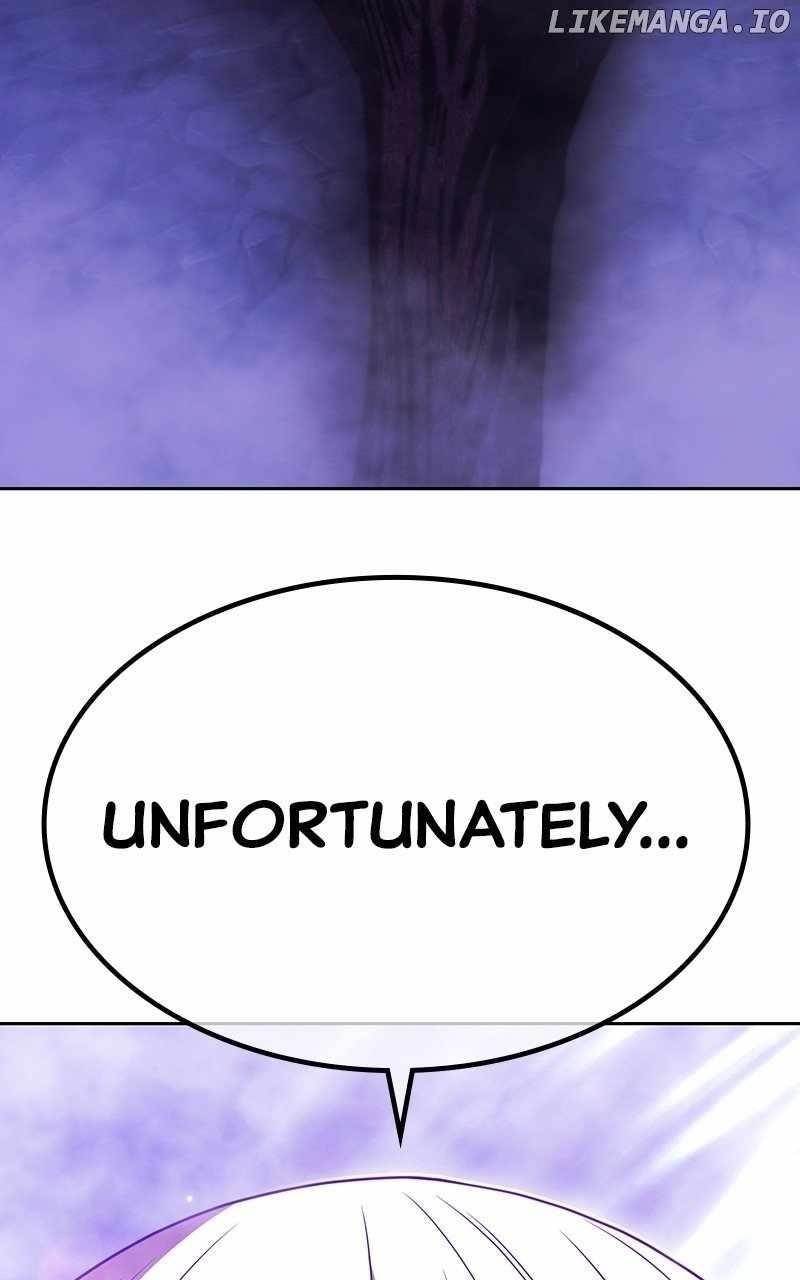99 Reinforced Wood Stick Chapter 104 - Page 445 in English