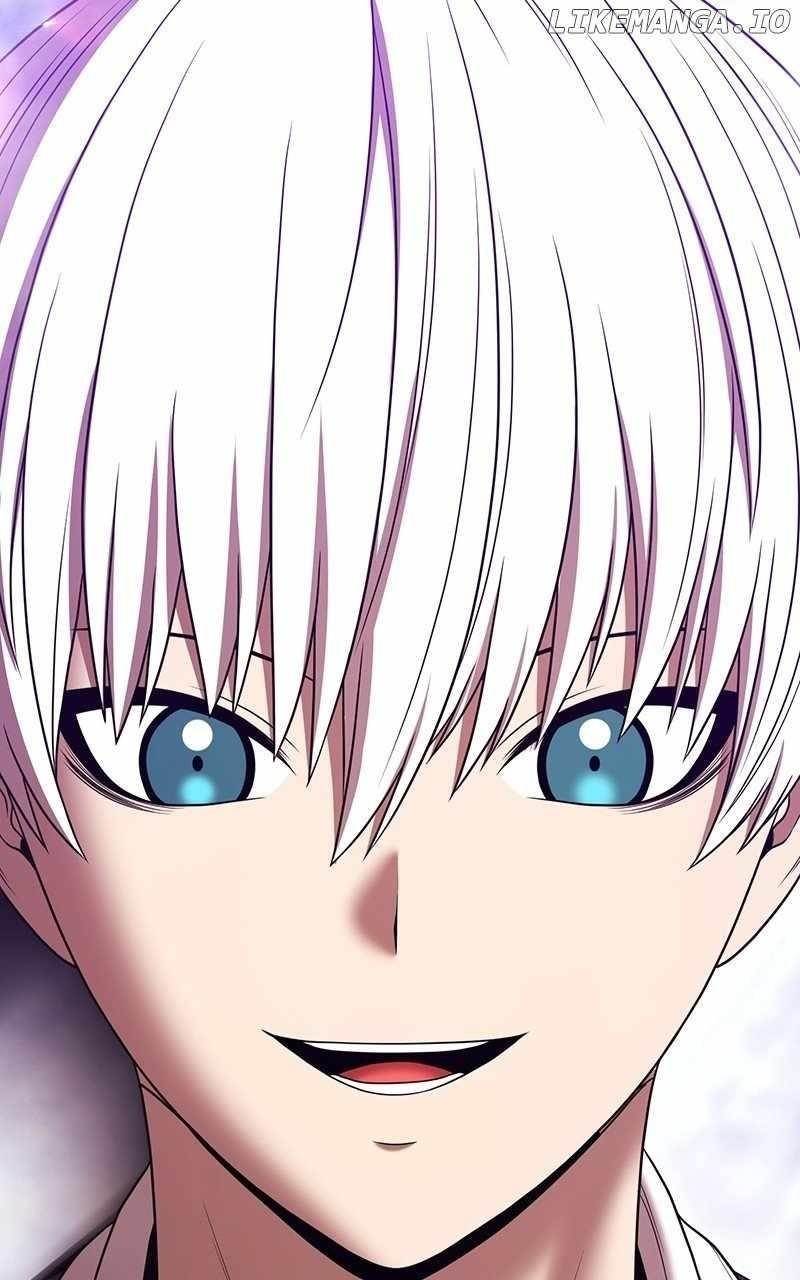 99 Reinforced Wood Stick Chapter 104 - Page 446 in English