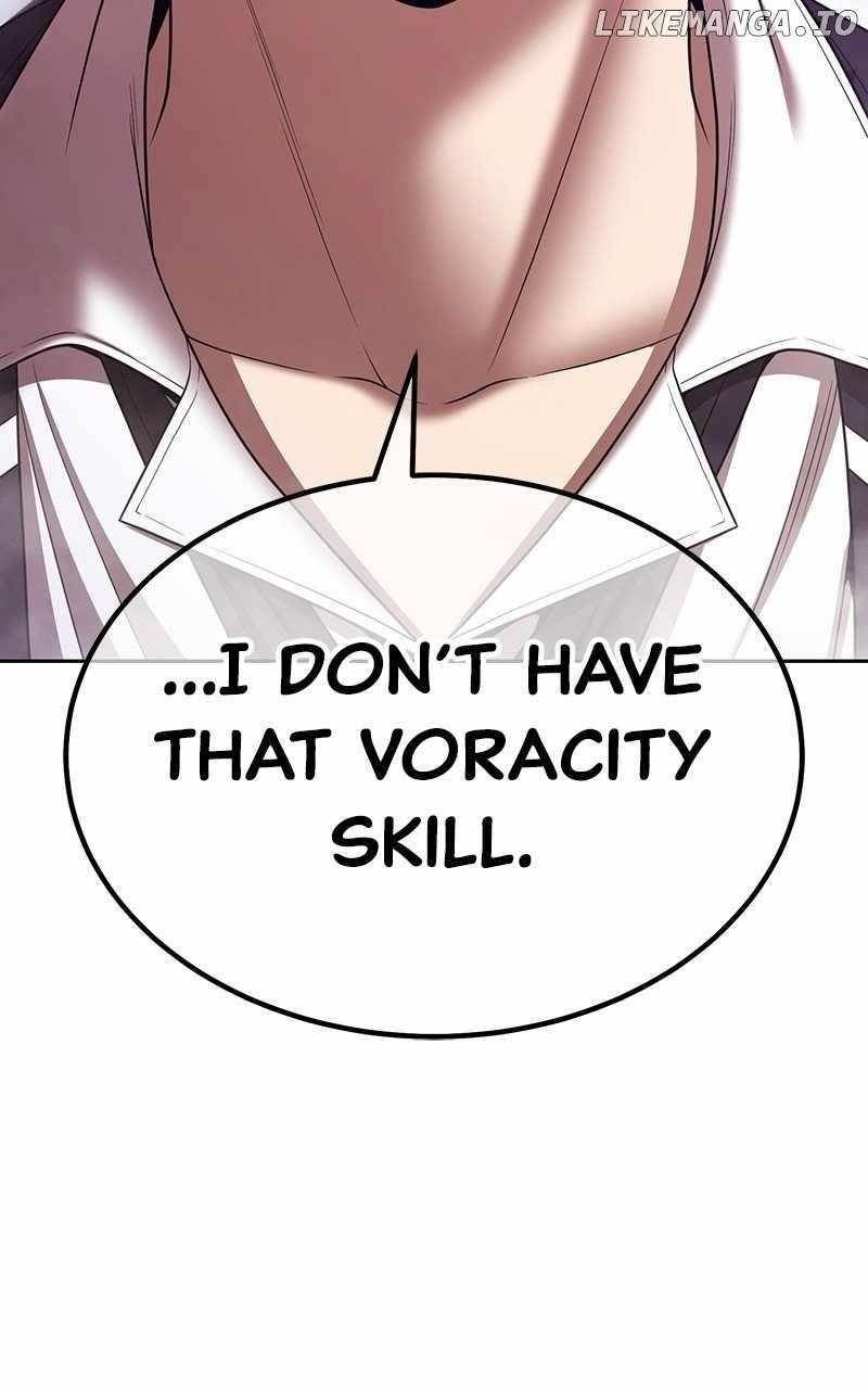 99 Reinforced Wood Stick Chapter 104 - Page 447 in English