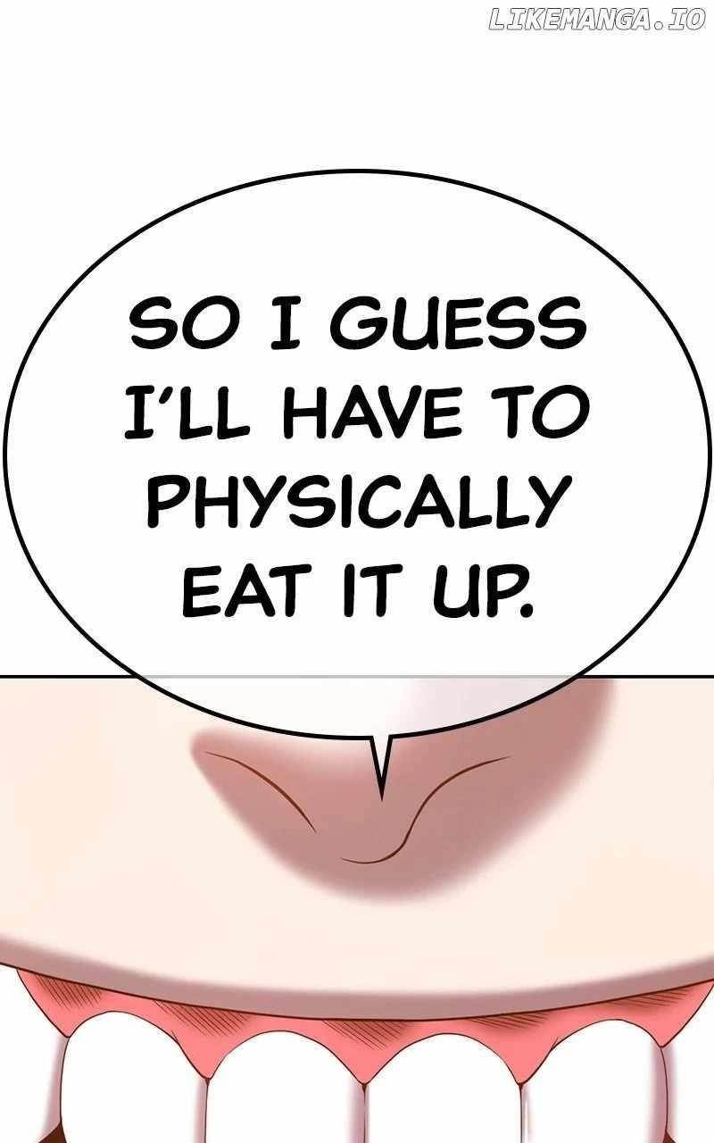 99 Reinforced Wood Stick Chapter 104 - Page 448 in English