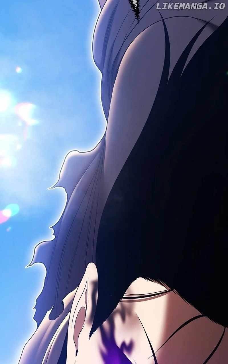 99 Reinforced Wood Stick Chapter 104 - Page 45 in English