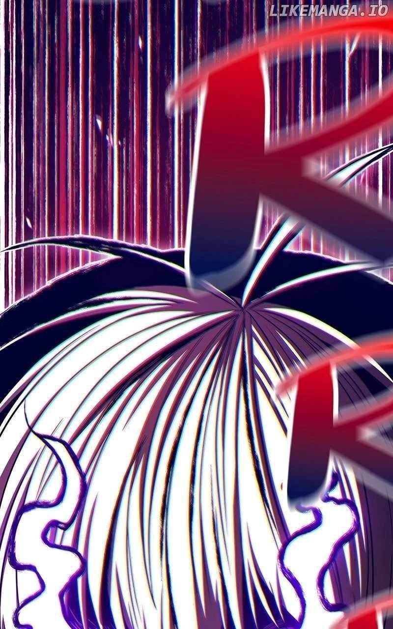 99 Reinforced Wood Stick Chapter 104 - Page 451 in English