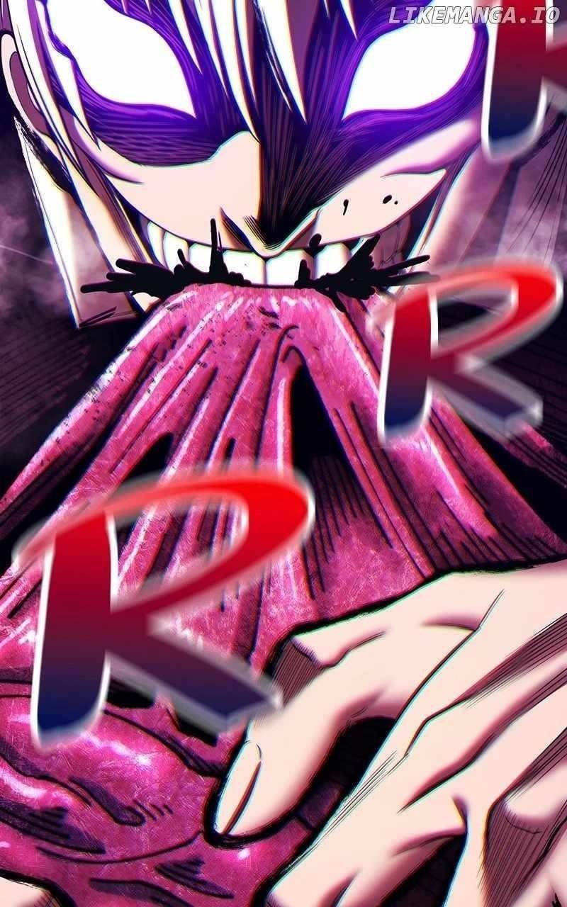 99 Reinforced Wood Stick Chapter 104 - Page 452 in English