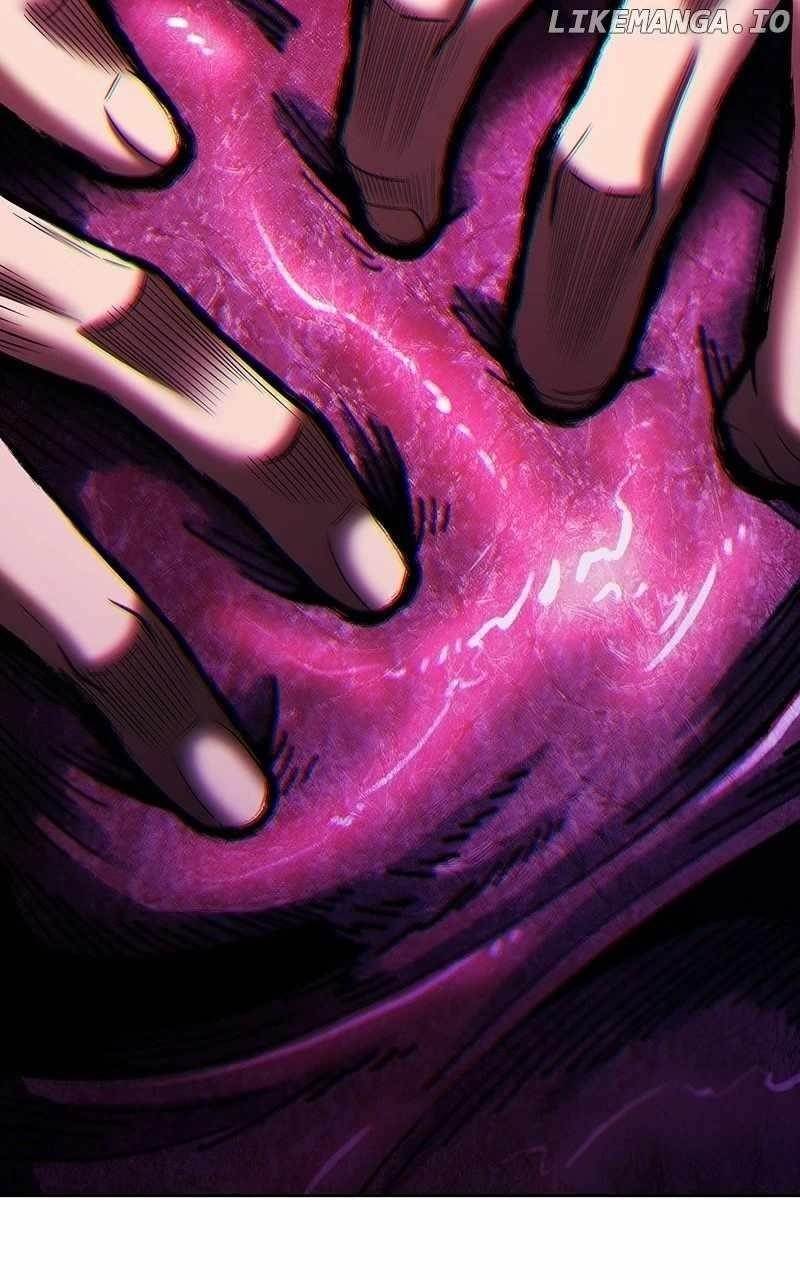 99 Reinforced Wood Stick Chapter 104 - Page 453 in English