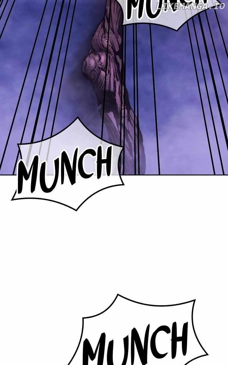 99 Reinforced Wood Stick Chapter 104 - Page 459 in English
