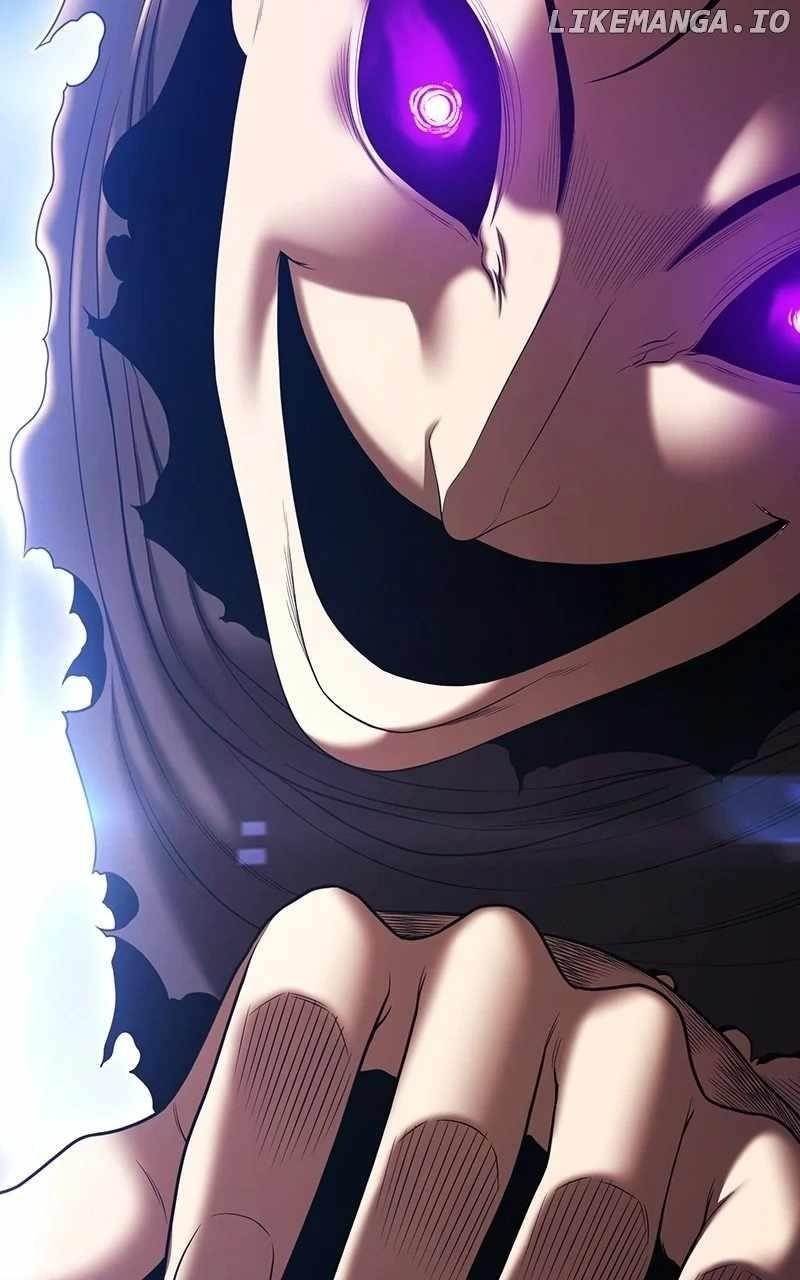 99 Reinforced Wood Stick Chapter 104 - Page 46 in English