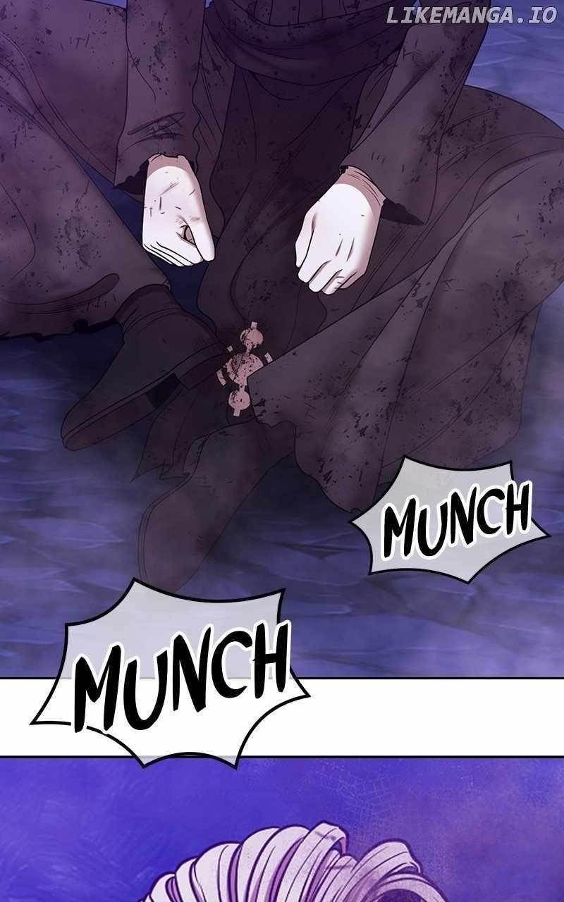 99 Reinforced Wood Stick Chapter 104 - Page 461 in English