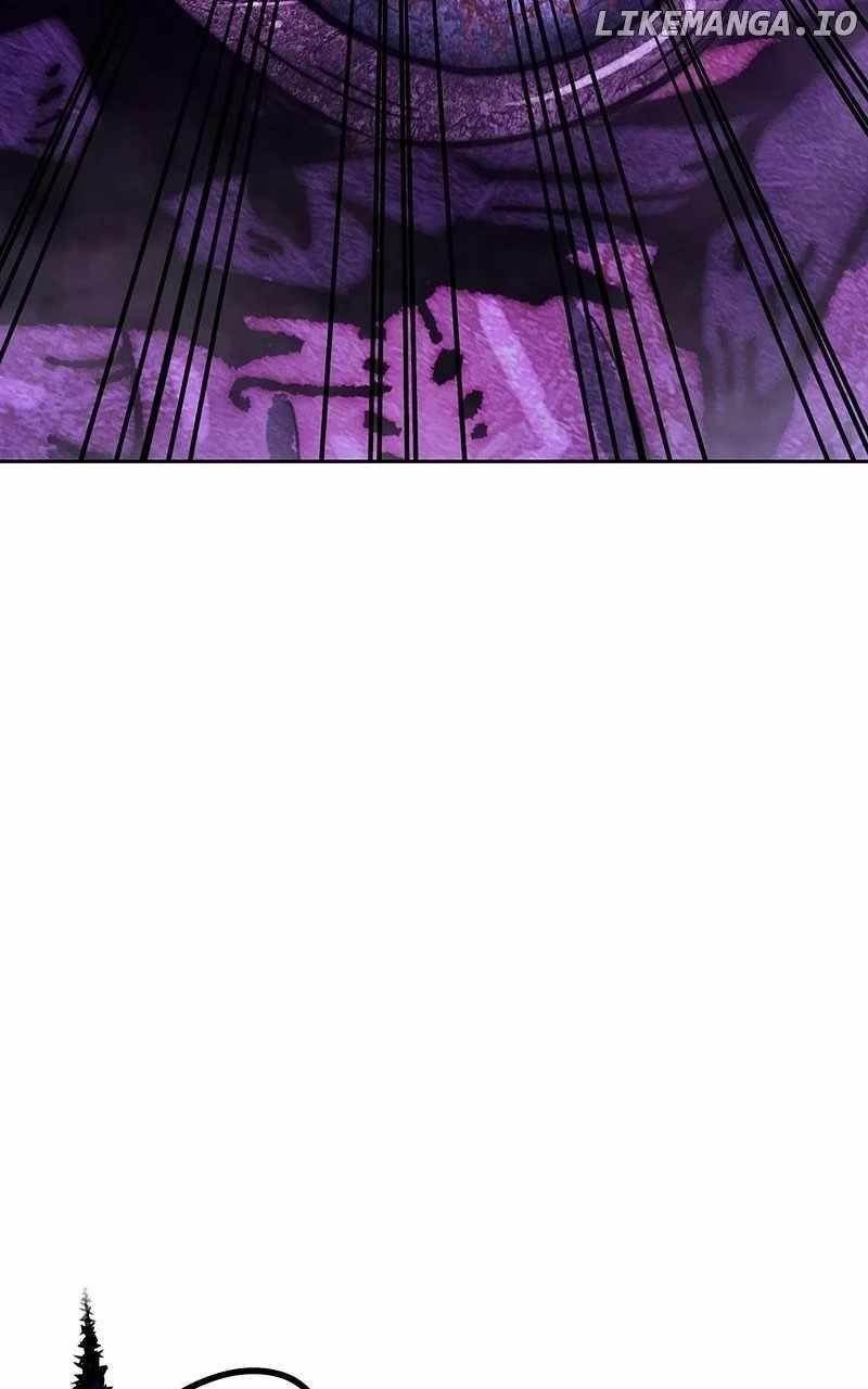 99 Reinforced Wood Stick Chapter 104 - Page 469 in English