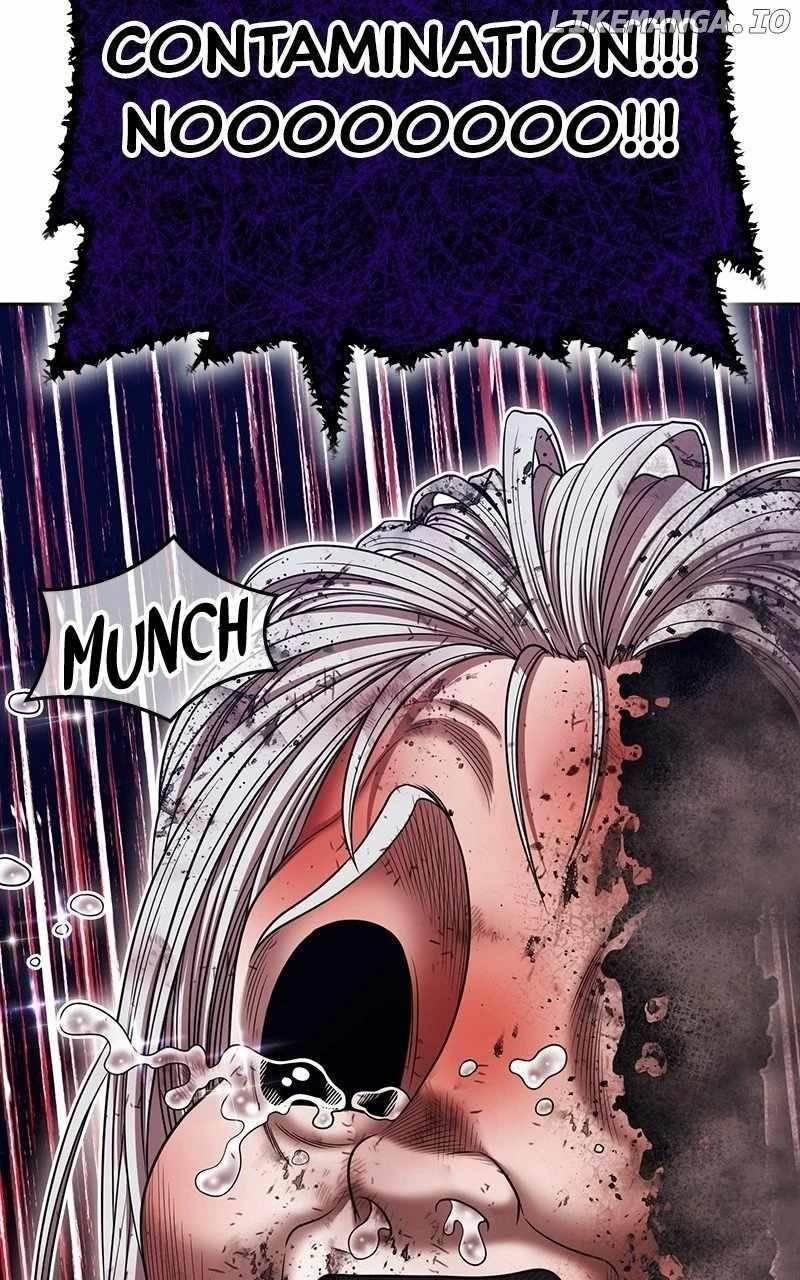 99 Reinforced Wood Stick Chapter 104 - Page 478 in English