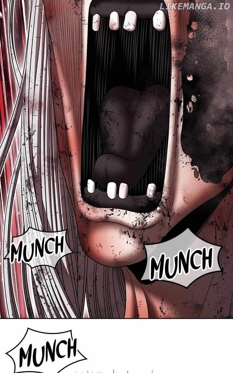 99 Reinforced Wood Stick Chapter 104 - Page 479 in English