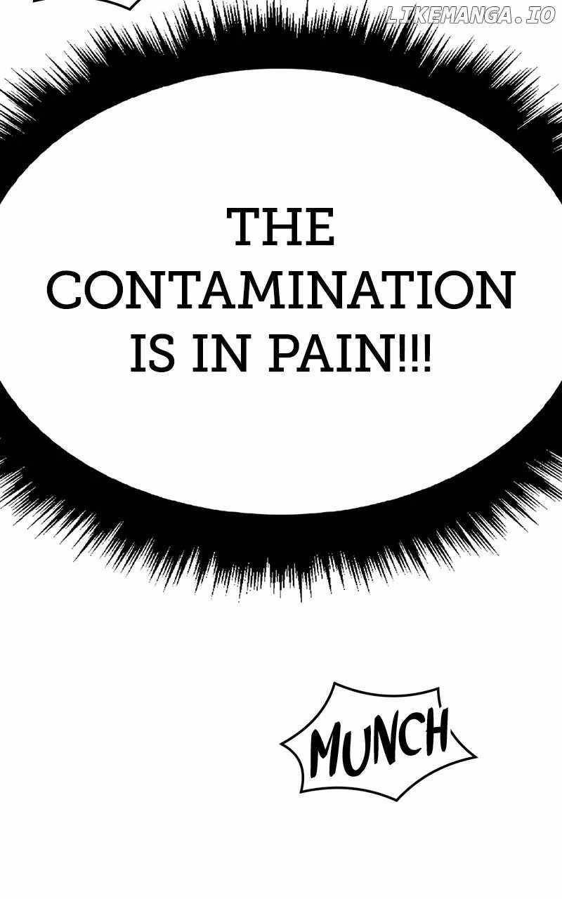 99 Reinforced Wood Stick Chapter 104 - Page 480 in English