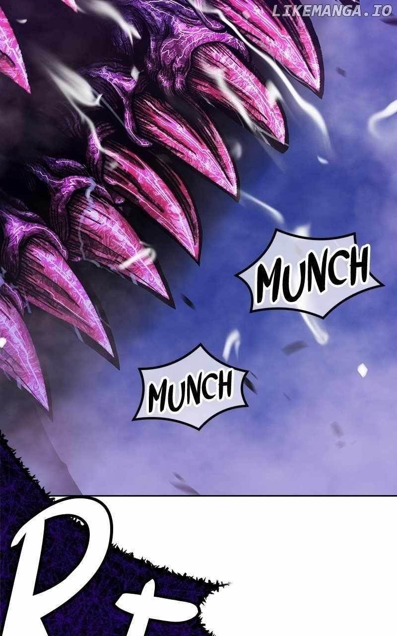 99 Reinforced Wood Stick Chapter 104 - Page 485 in English