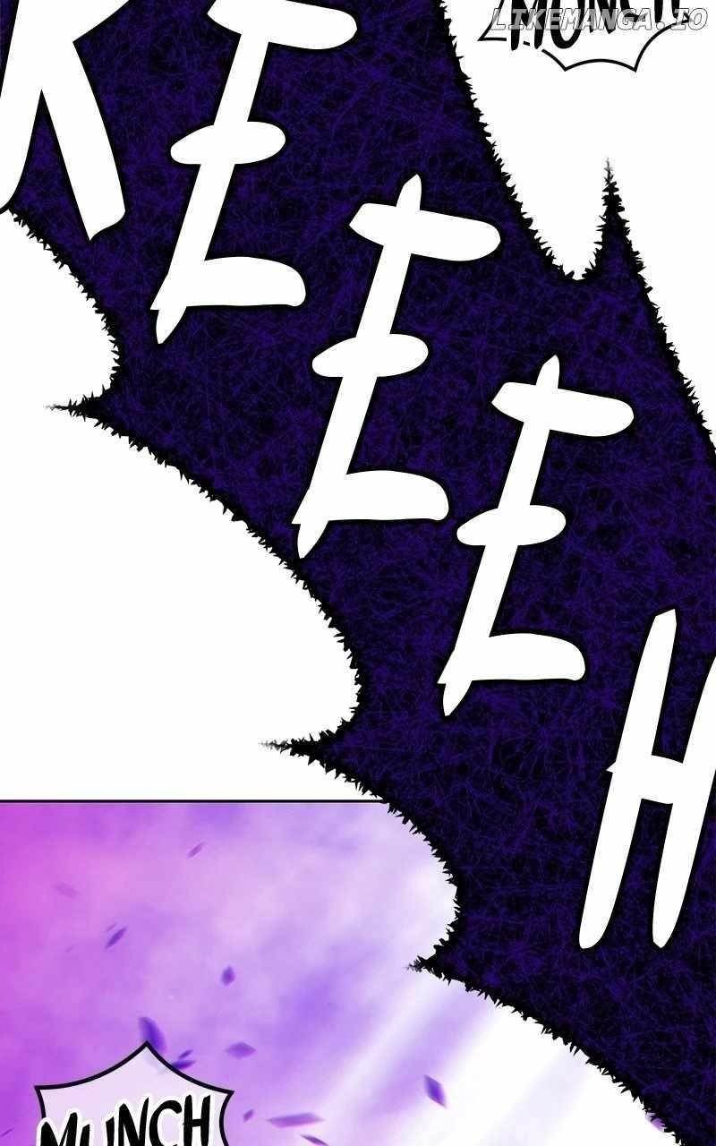 99 Reinforced Wood Stick Chapter 104 - Page 489 in English