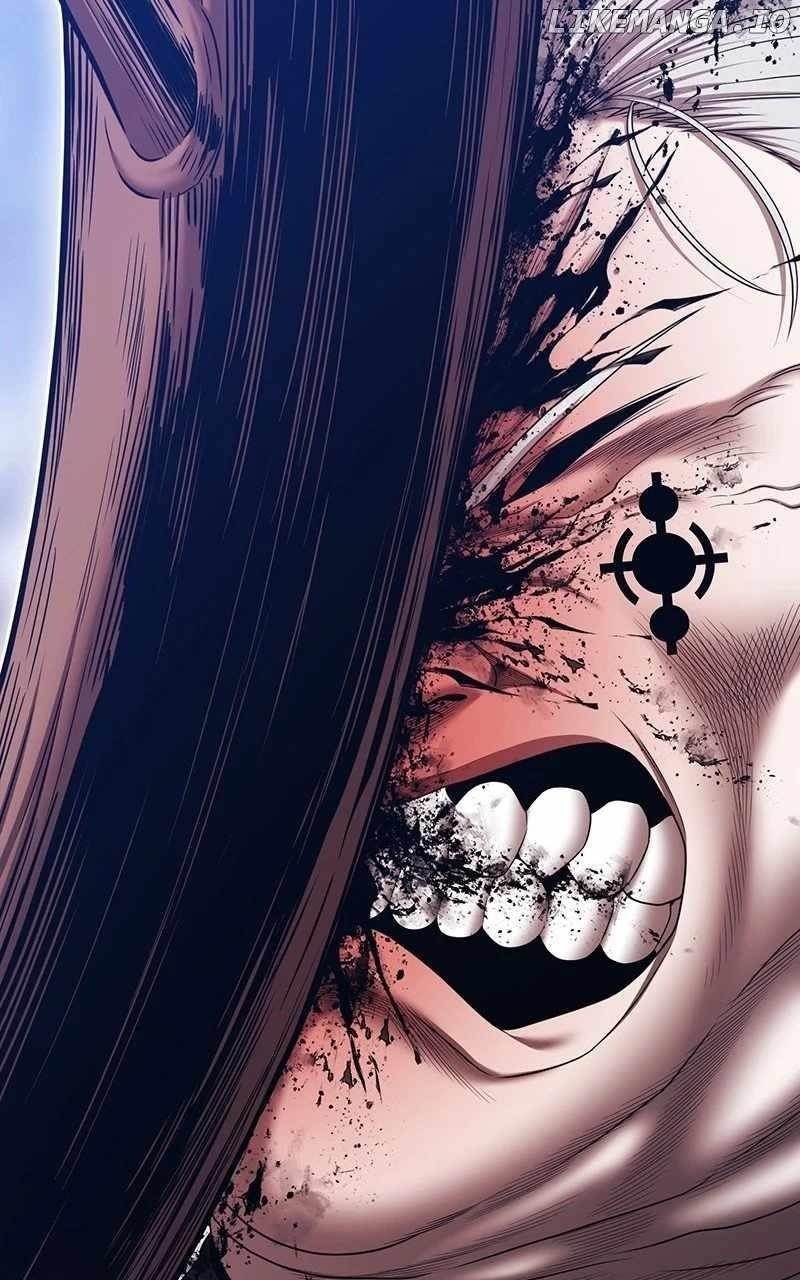 99 Reinforced Wood Stick Chapter 104 - Page 49 in English