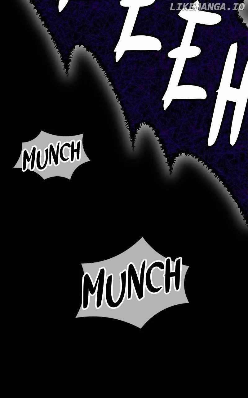 99 Reinforced Wood Stick Chapter 104 - Page 493 in English