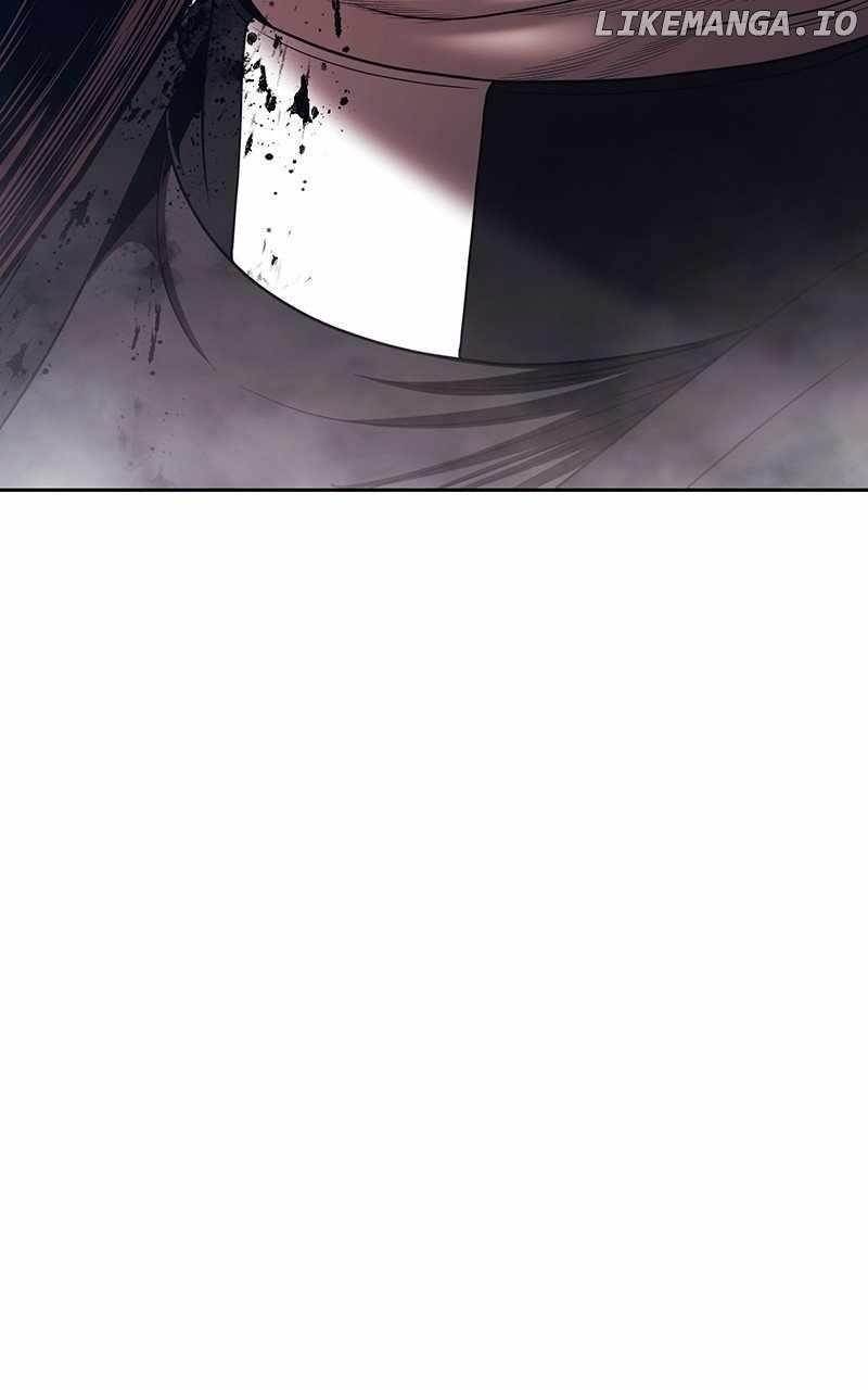 99 Reinforced Wood Stick Chapter 104 - Page 50 in English