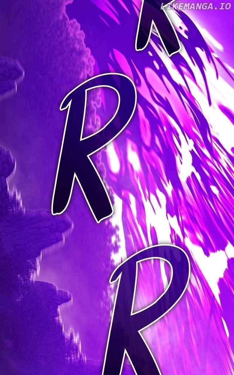 99 Reinforced Wood Stick Chapter 104 - Page 56 in English