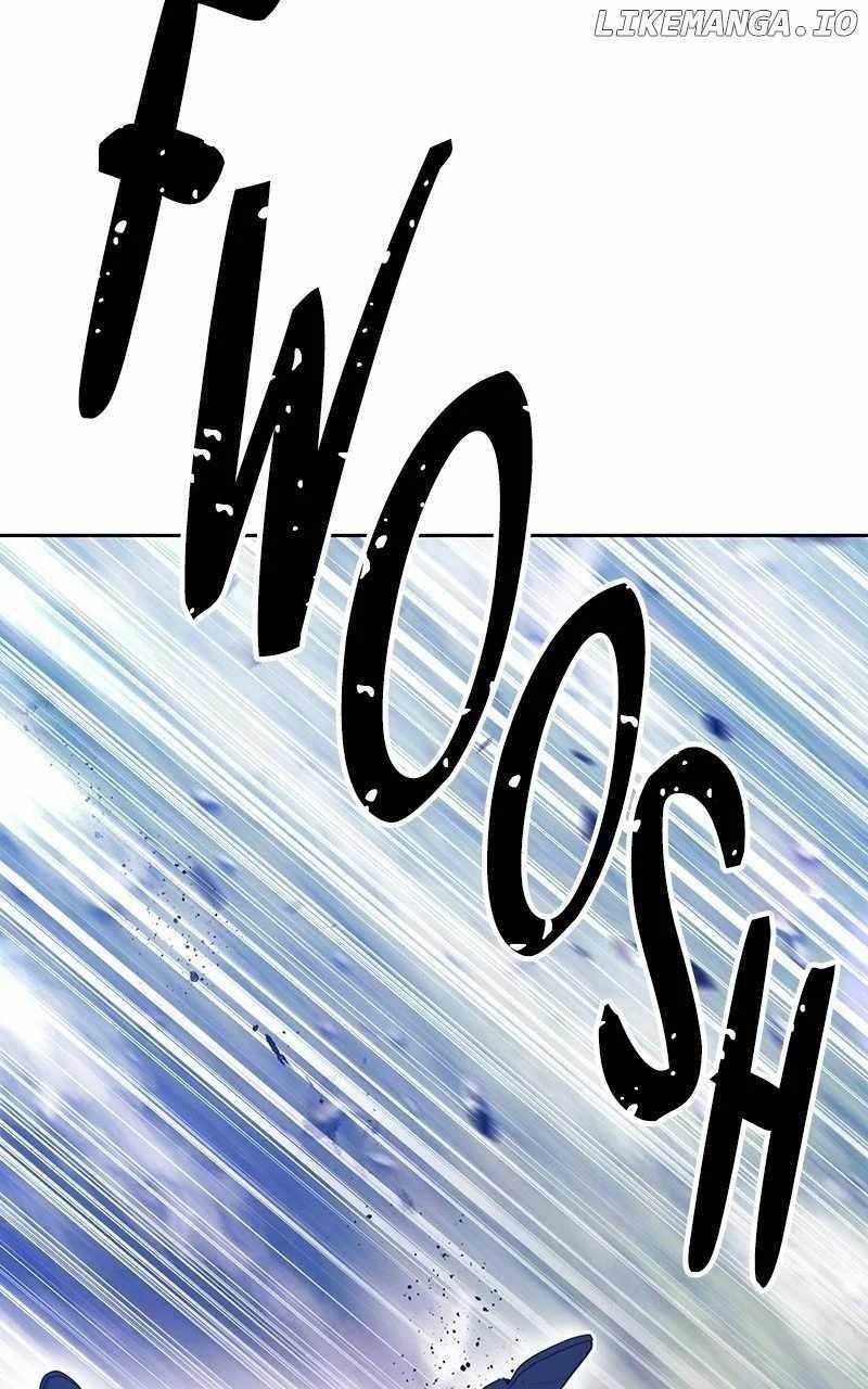 99 Reinforced Wood Stick Chapter 104 - Page 59 in English