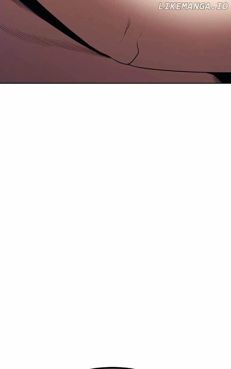 99 Reinforced Wood Stick Chapter 104 - Page 6 in English