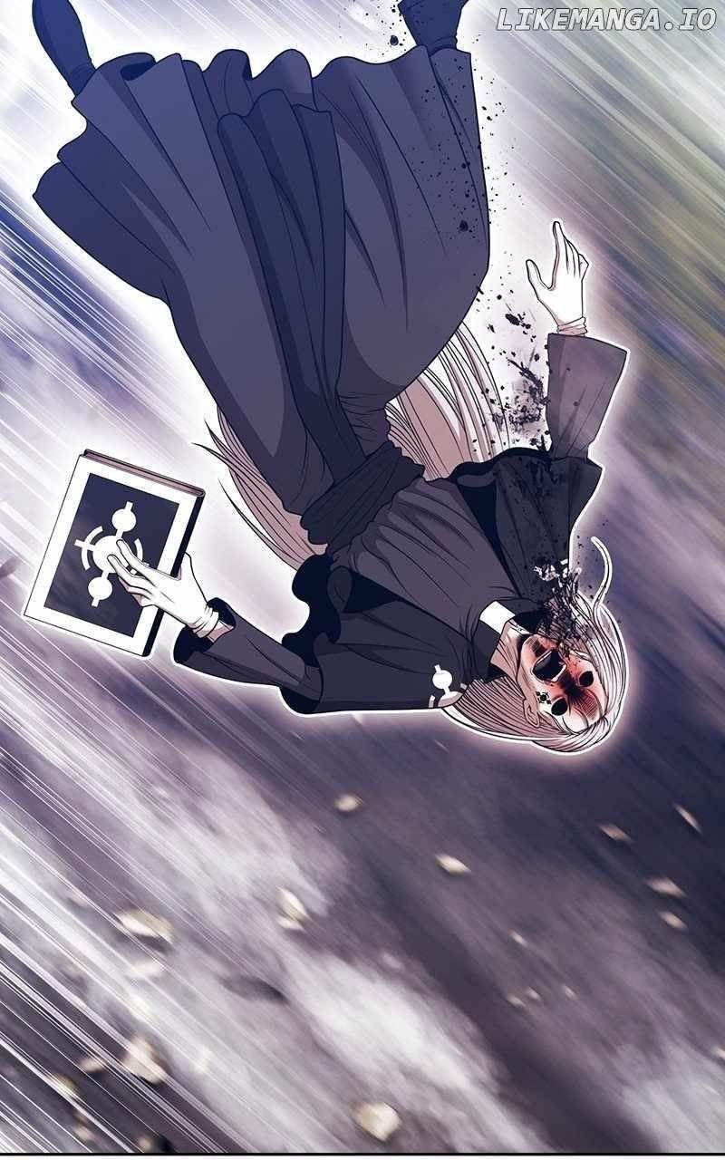 99 Reinforced Wood Stick Chapter 104 - Page 60 in English