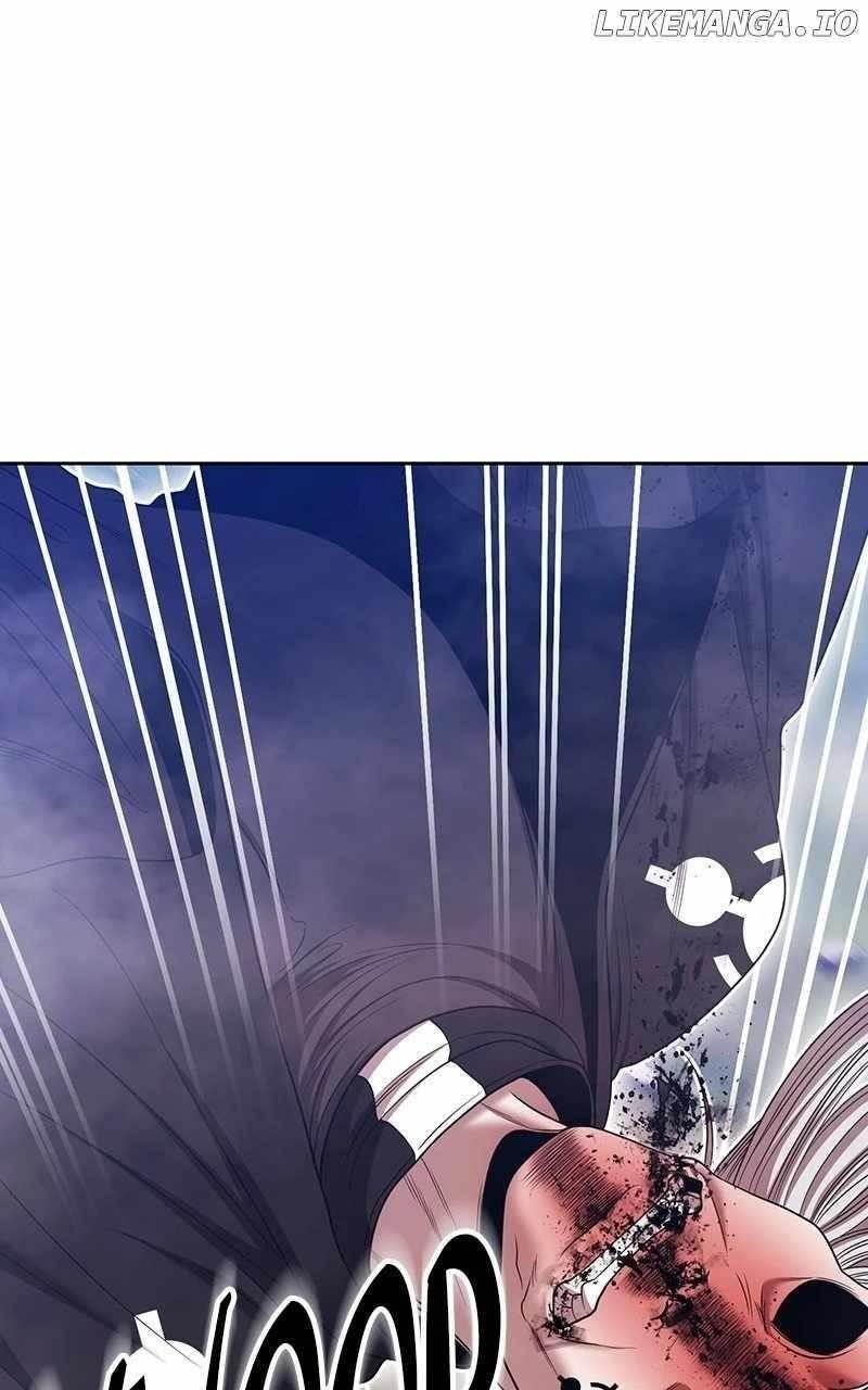 99 Reinforced Wood Stick Chapter 104 - Page 62 in English