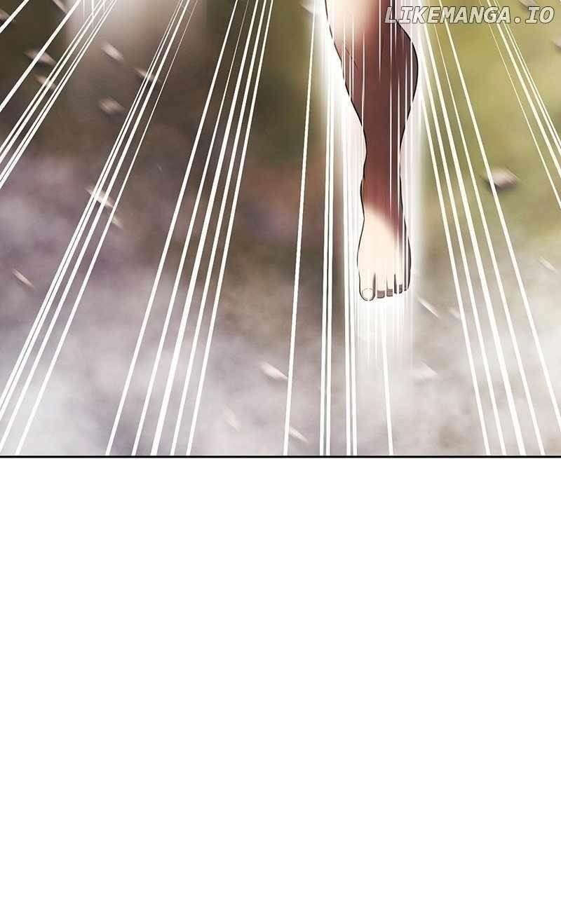 99 Reinforced Wood Stick Chapter 104 - Page 64 in English