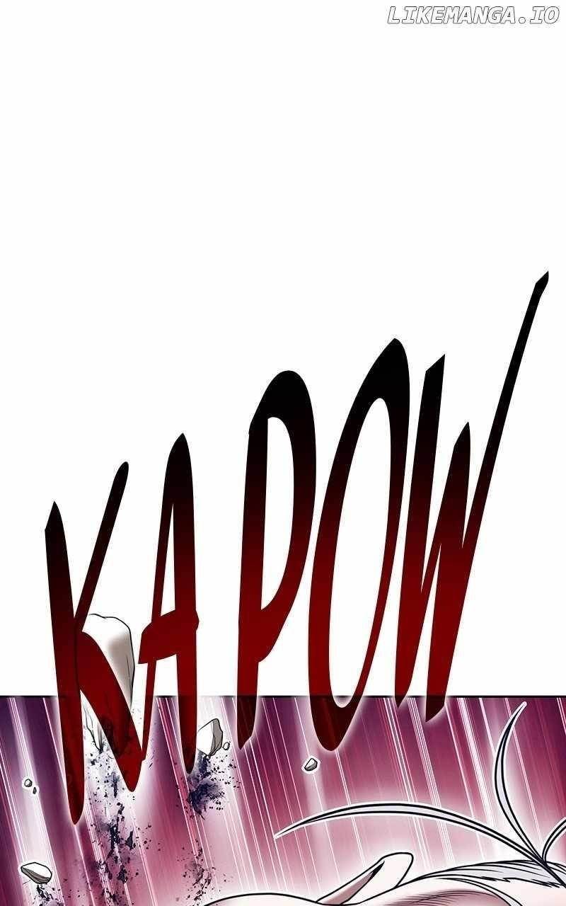 99 Reinforced Wood Stick Chapter 104 - Page 68 in English