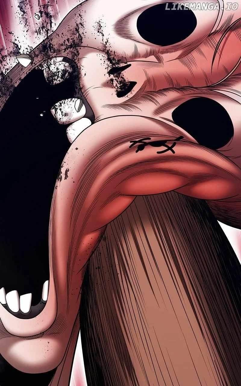 99 Reinforced Wood Stick Chapter 104 - Page 69 in English