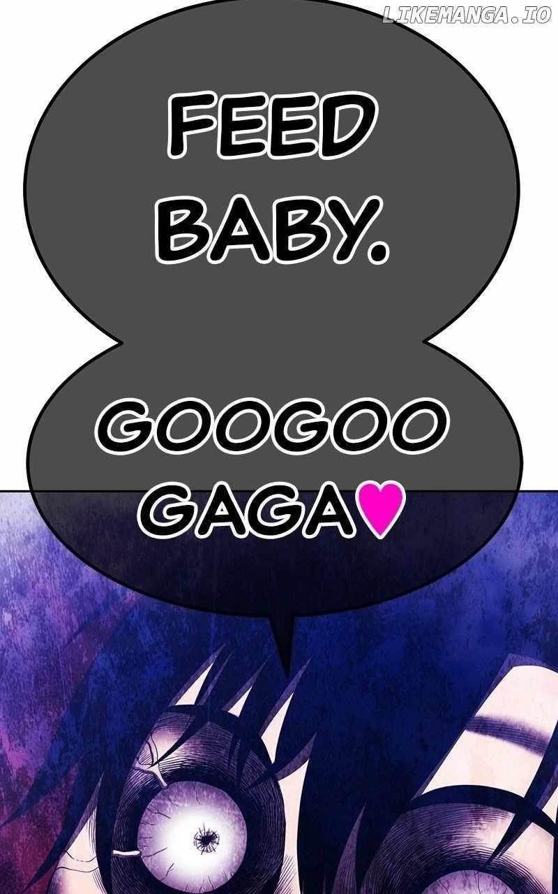 99 Reinforced Wood Stick Chapter 104 - Page 7 in English