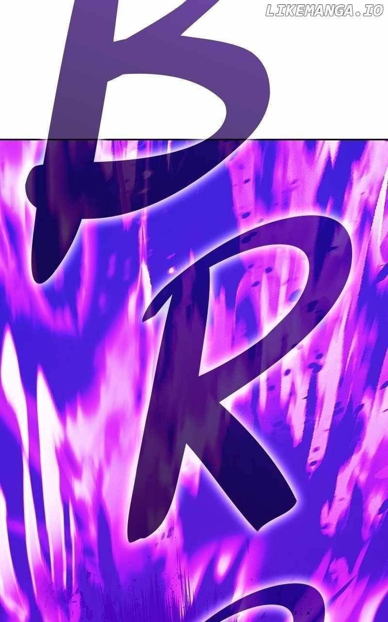 99 Reinforced Wood Stick Chapter 104 - Page 72 in English