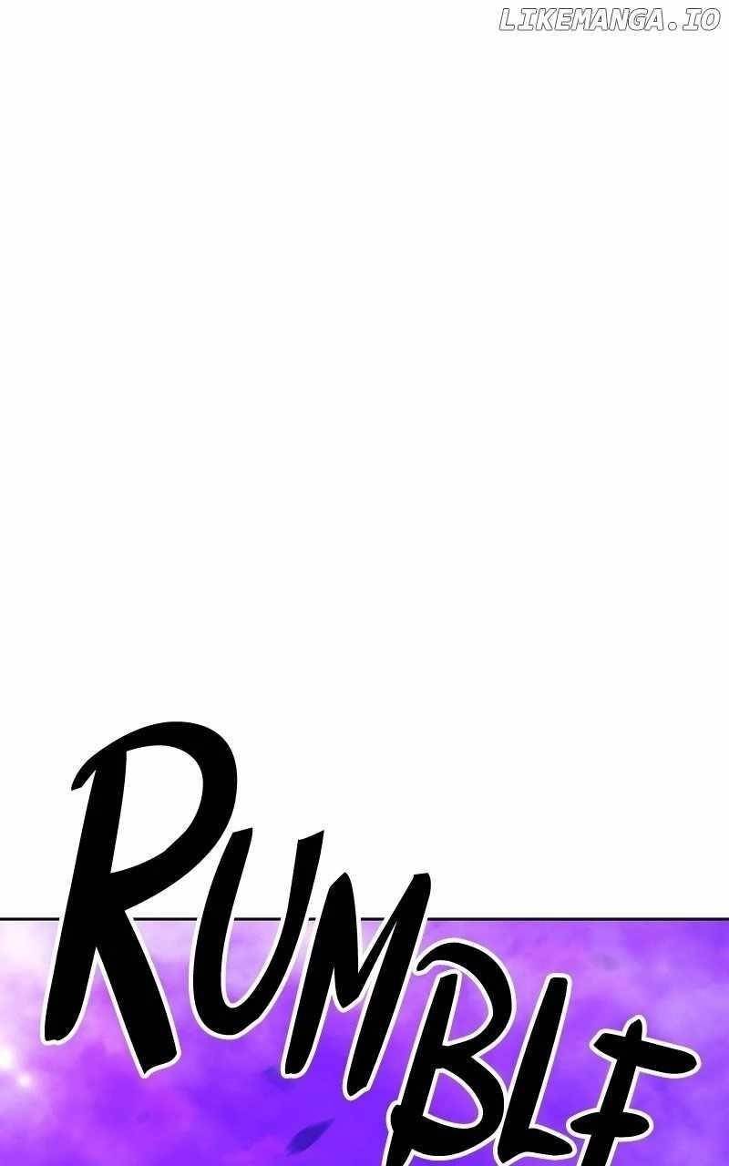 99 Reinforced Wood Stick Chapter 104 - Page 78 in English