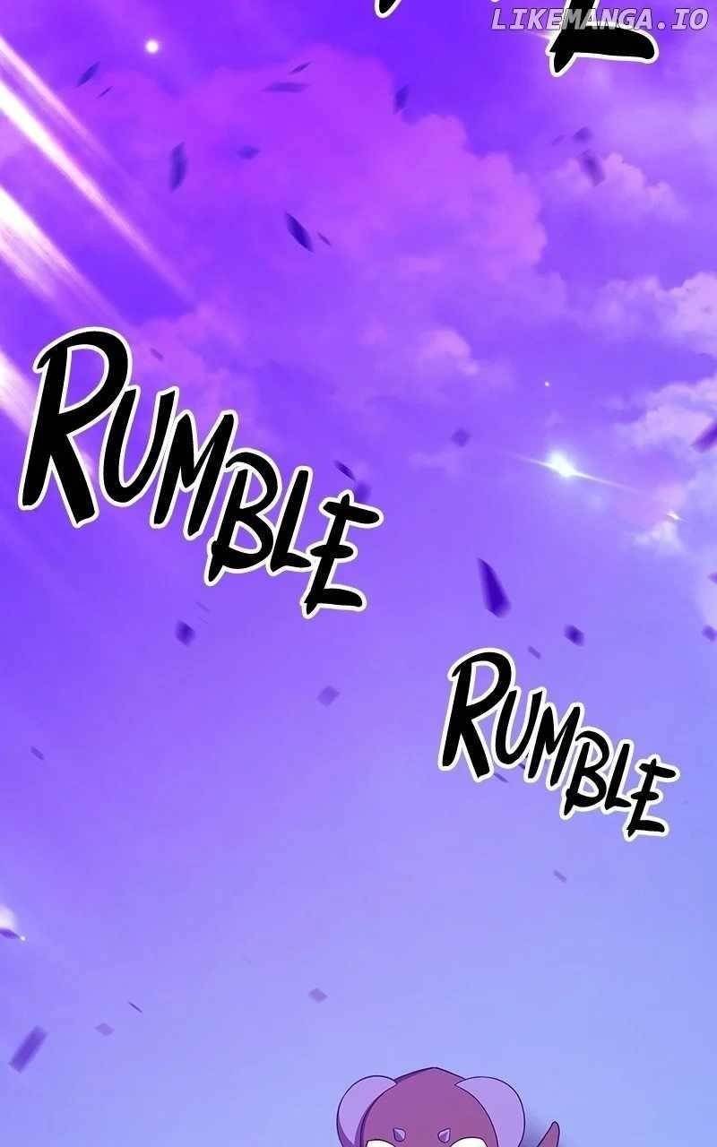 99 Reinforced Wood Stick Chapter 104 - Page 79 in English