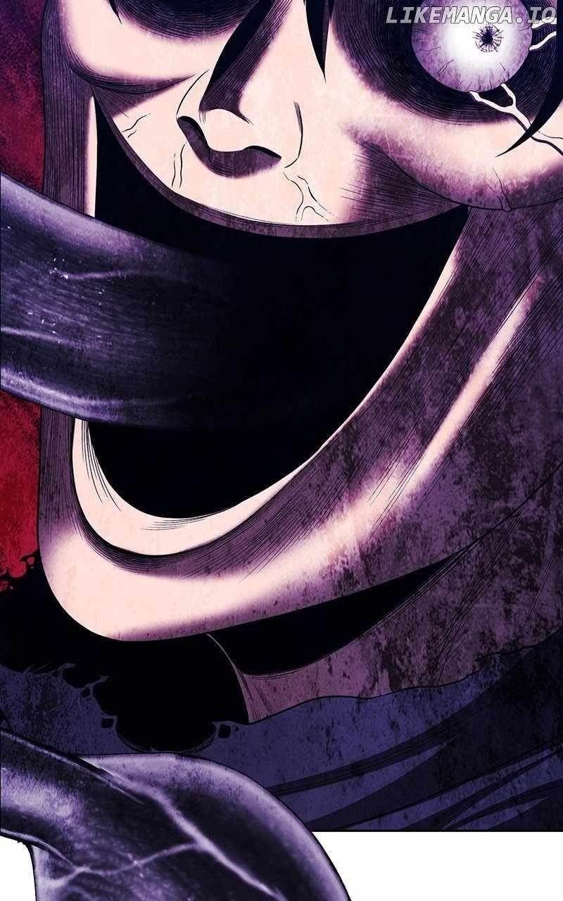 99 Reinforced Wood Stick Chapter 104 - Page 8 in English