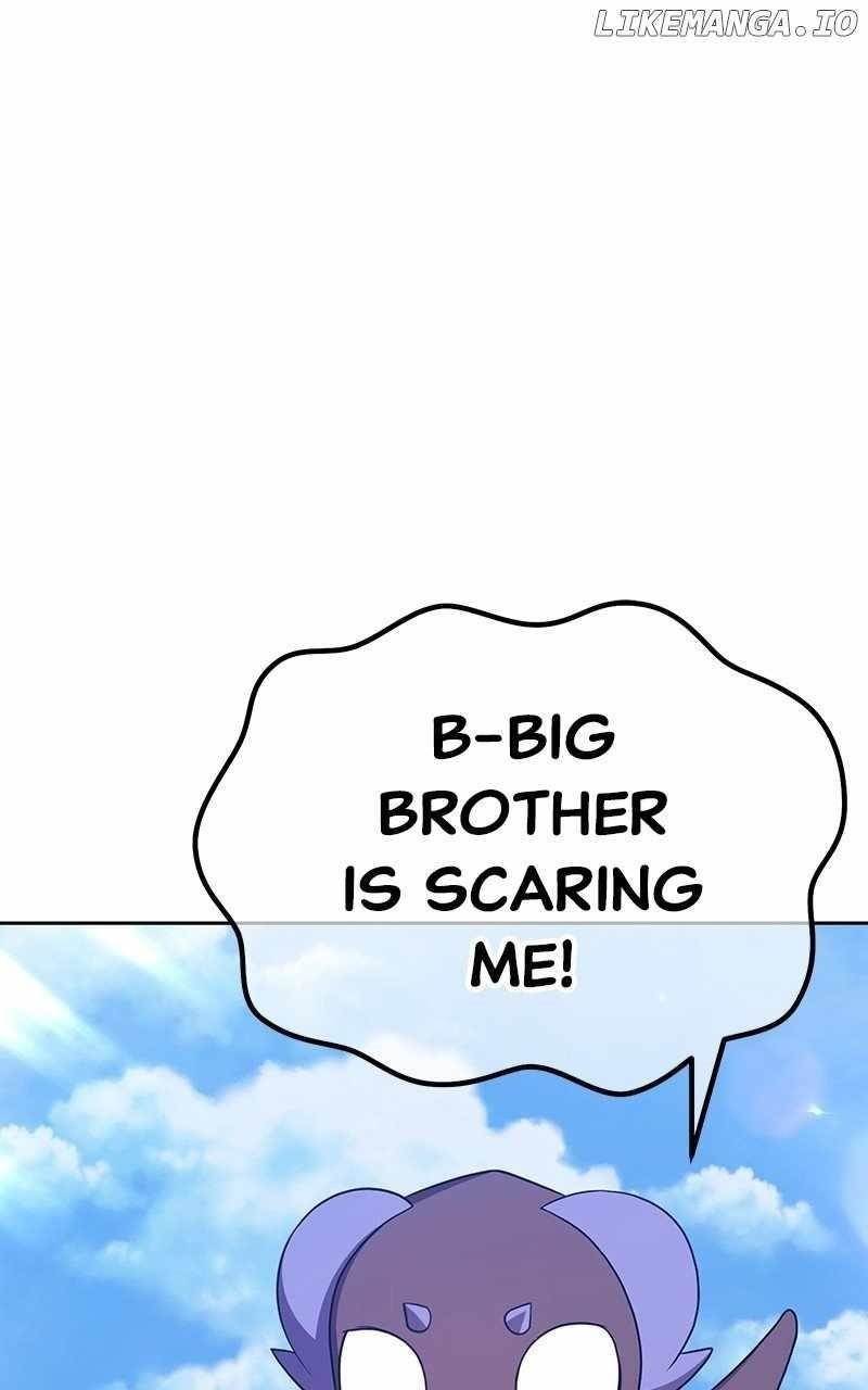 99 Reinforced Wood Stick Chapter 104 - Page 81 in English