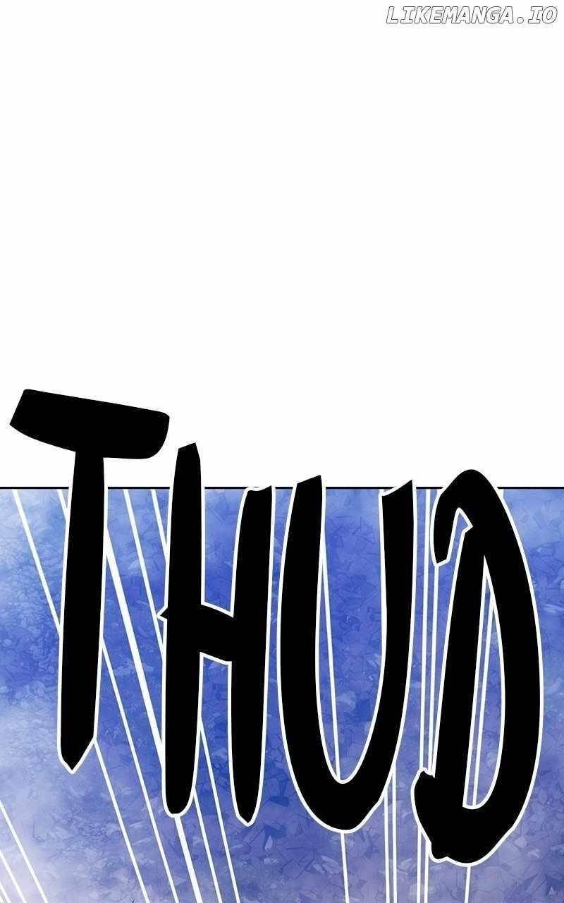 99 Reinforced Wood Stick Chapter 104 - Page 84 in English