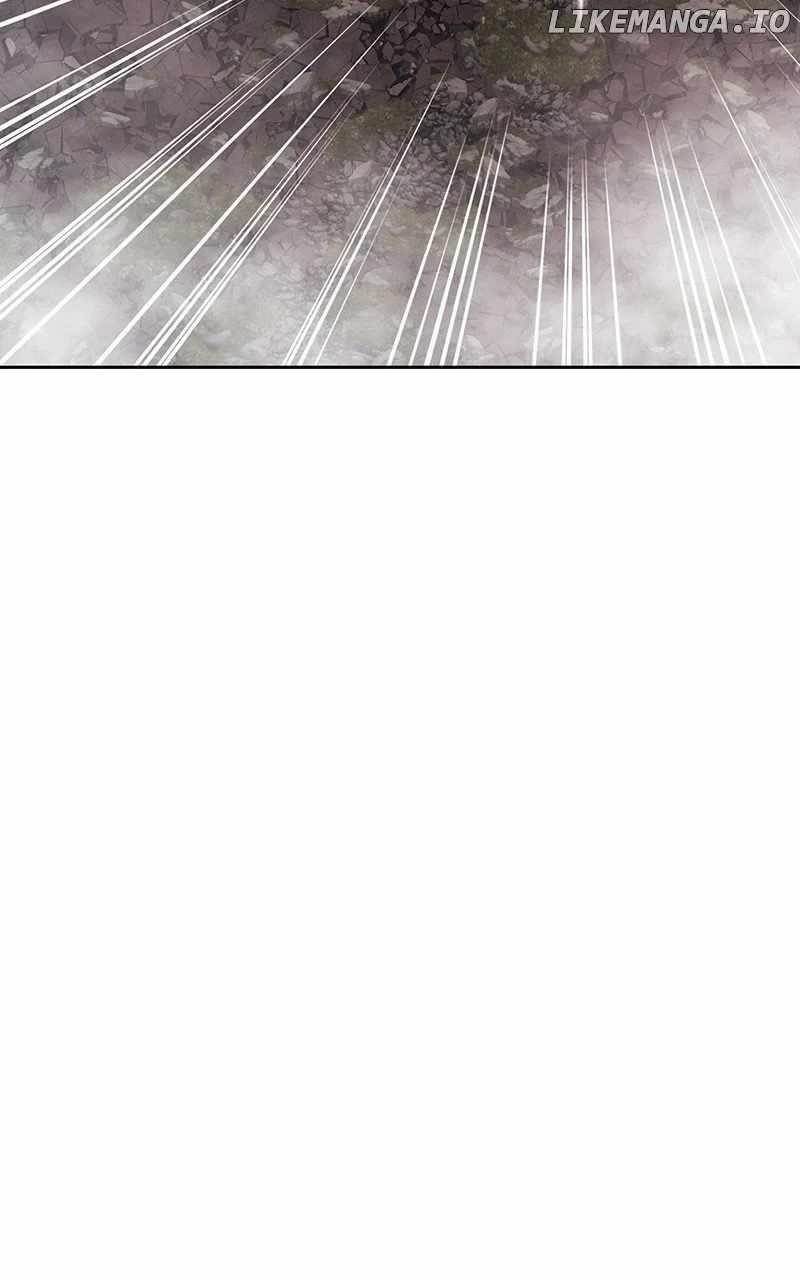 99 Reinforced Wood Stick Chapter 104 - Page 86 in English