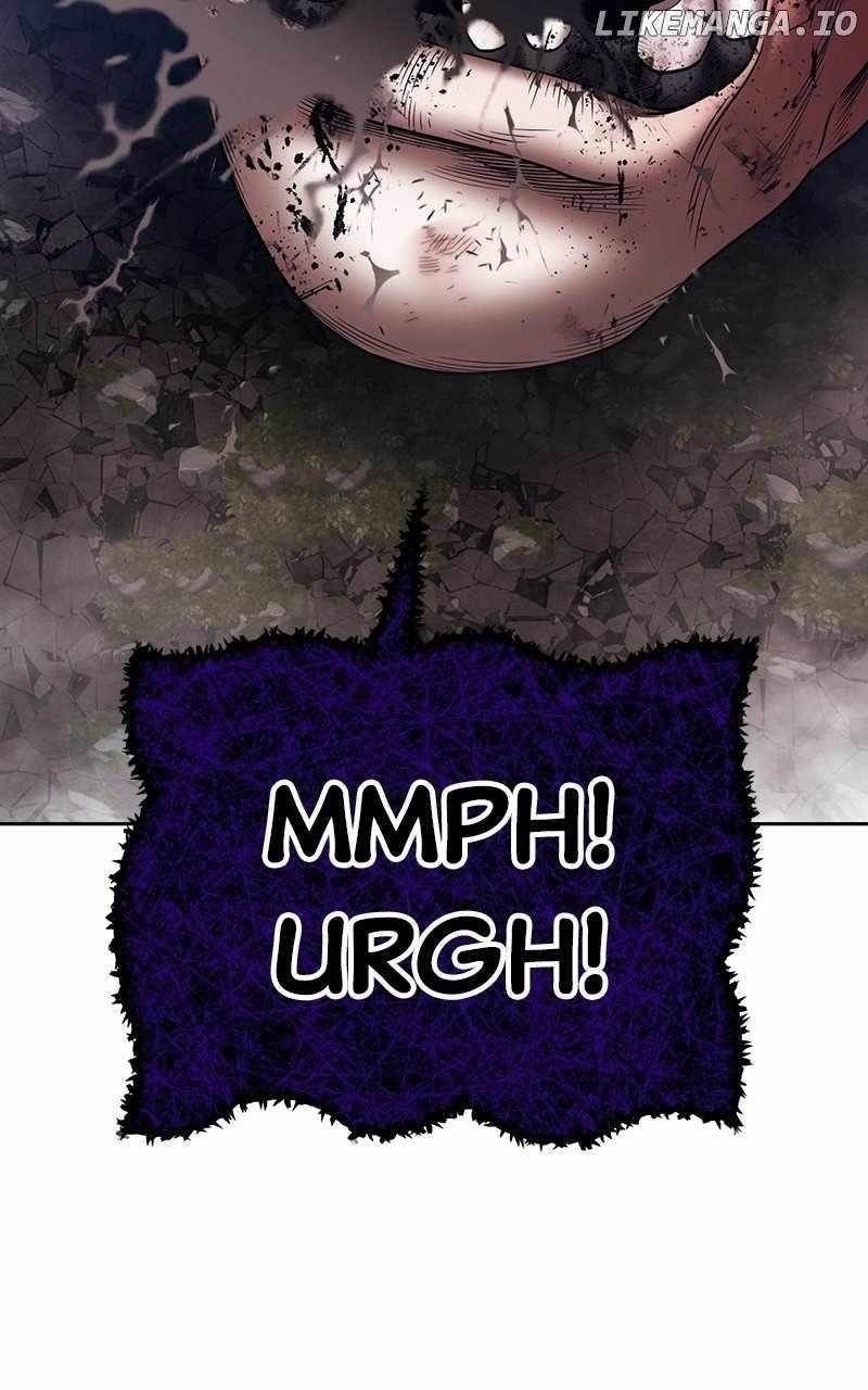 99 Reinforced Wood Stick Chapter 104 - Page 88 in English